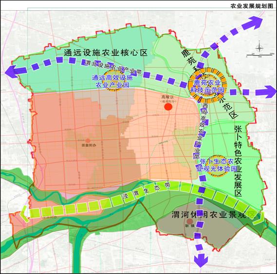 <strong>西安泾渭工业园30000平米工业厂房对外合作</strong>