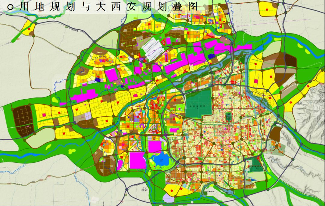 <strong>陕西富平县63亩居住地转让</strong>